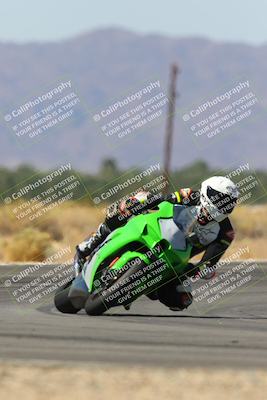 media/Apr-13-2025-Race Pace (Sun) [[7918213ab8]]/Verified/11-Turn 16 (140pm)/